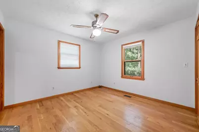 509 Ponderosa Road, Ellijay, GA 30540 - Photo 27