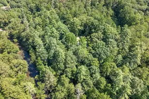 509 Ponderosa Rd, Ellijay, GA 30540 - Photo 43