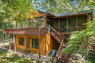 509 Ponderosa Rd, Ellijay, GA 30540 - Photo 39