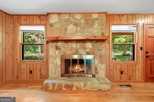 509 Ponderosa Rd, Ellijay, GA 30540 - Photo 13