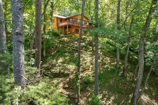 509 Ponderosa Rd, Ellijay, GA 30540 - Photo 41