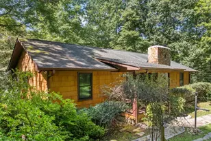 509 Ponderosa Rd, Ellijay, GA 30540 - Photo 37