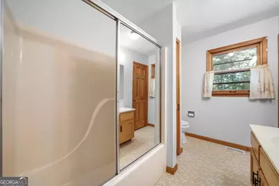 509 Ponderosa Road, Ellijay, GA 30540 - Photo 29