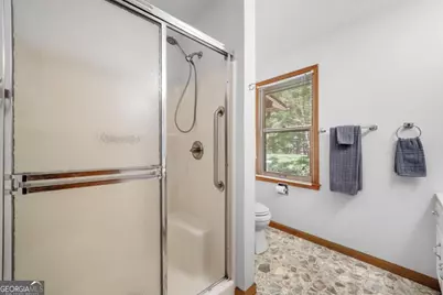 509 Ponderosa Road, Ellijay, GA 30540 - Photo 25