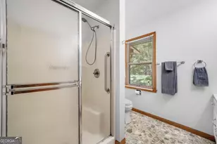509 Ponderosa Rd, Ellijay, GA 30540 - Photo 25