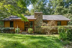 509 Ponderosa Rd, Ellijay, GA 30540 - Photo 3
