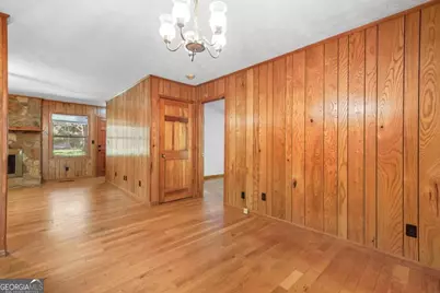 509 Ponderosa Road, Ellijay, GA 30540 - Photo 17