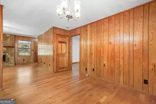 509 Ponderosa Rd, Ellijay, GA 30540 - Photo 17