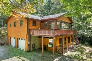 509 Ponderosa Rd, Ellijay, GA 30540 - Photo 5