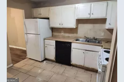 3575 Oakvale Road #506, Decatur, GA 30034 - Photo 3