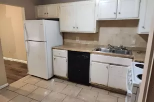 3575 Oakvale Rd, Decatur, GA 30034 - Photo 3