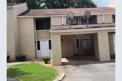 3575 Oakvale Road #506, Decatur, GA 30034 - Photo 1