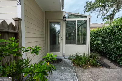 11932 Old Demere Road, Saint Simons, GA 31522 - Photo 3