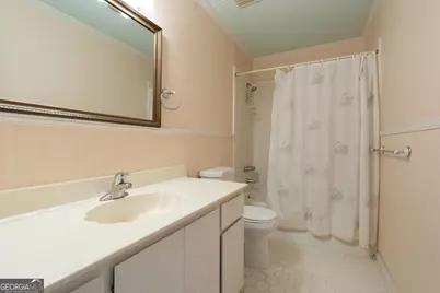 11932 Old Demere Road, Saint Simons, GA 31522 - Photo 13