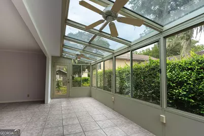 11932 Old Demere Road, Saint Simons, GA 31522 - Photo 5