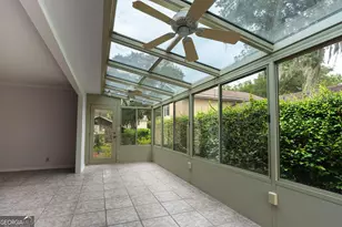 11932 Old Demere Rd, Saint Simons, GA 31522 - Photo 5