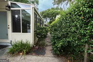11932 Old Demere Rd, Saint Simons, GA 31522 - Photo 1
