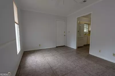 11932 Old Demere Road, Saint Simons, GA 31522 - Photo 7