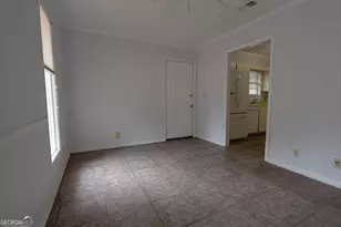 11932 Old Demere Rd, Saint Simons, GA 31522 - Photo 7