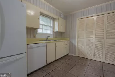 11932 Old Demere Road, Saint Simons, GA 31522 - Photo 9