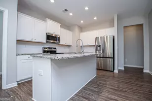 305 Spruce Creek Ln, Temple, GA 30179 - Photo 5