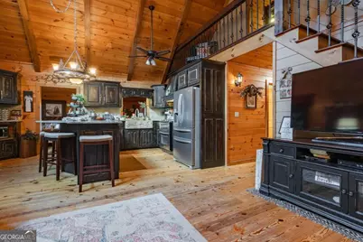 270 Stone Lane, Blue Ridge, GA 30513 - Photo 13