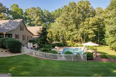 270 Stone Lane, Blue Ridge, GA 30513 - Photo 53