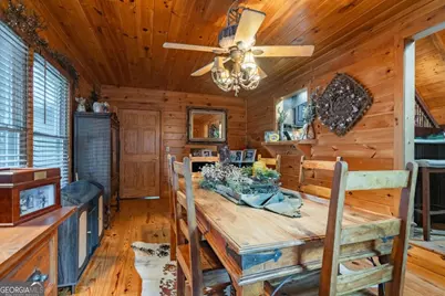 270 Stone Lane, Blue Ridge, GA 30513 - Photo 21