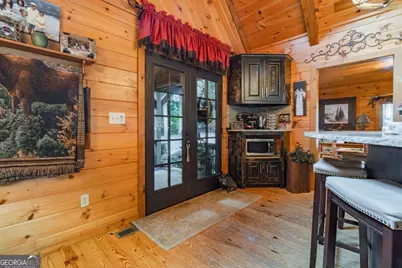 270 Stone Lane, Blue Ridge, GA 30513 - Photo 9