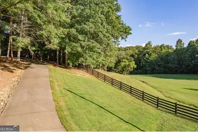 270 Stone Lane, Blue Ridge, GA 30513 - Photo 65