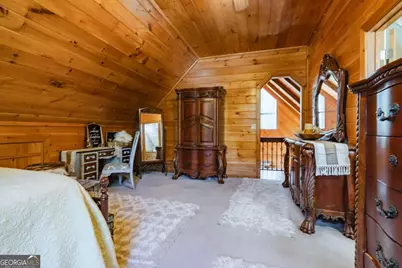 270 Stone Lane, Blue Ridge, GA 30513 - Photo 37