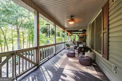 270 Stone Lane, Blue Ridge, GA 30513 - Photo 57