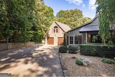 270 Stone Lane, Blue Ridge, GA 30513 - Photo 61