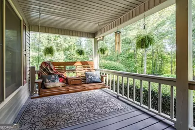 270 Stone Lane, Blue Ridge, GA 30513 - Photo 7