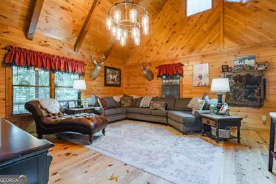 270 Stone Lane, Blue Ridge, GA 30513 - Photo 19