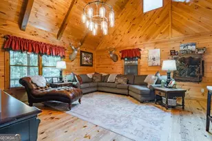 270 Stone Ln, Blue Ridge, GA 30513 - Photo 19