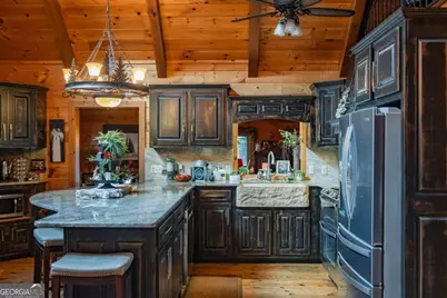 270 Stone Lane, Blue Ridge, GA 30513 - Photo 11