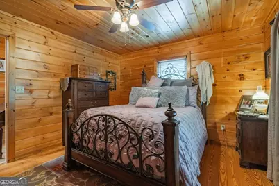 270 Stone Lane, Blue Ridge, GA 30513 - Photo 25