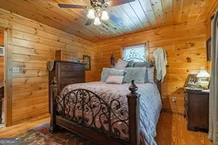 270 Stone Ln, Blue Ridge, GA 30513 - Photo 25