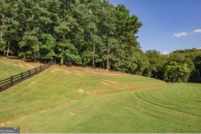 270 Stone Lane, Blue Ridge, GA 30513 - Photo 67