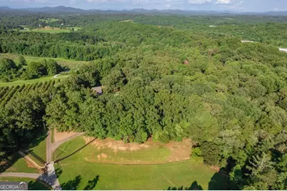 270 Stone Lane, Blue Ridge, GA 30513 - Photo 63