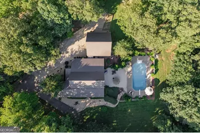 270 Stone Lane, Blue Ridge, GA 30513 - Photo 3