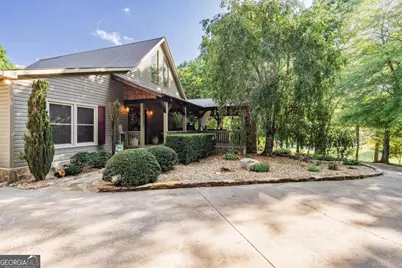270 Stone Lane, Blue Ridge, GA 30513 - Photo 59