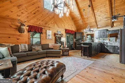 270 Stone Lane, Blue Ridge, GA 30513 - Photo 15