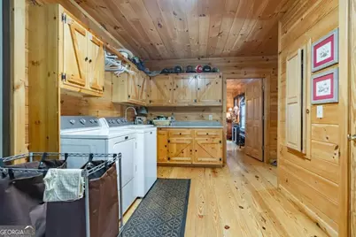 270 Stone Lane, Blue Ridge, GA 30513 - Photo 29