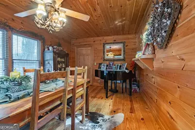 270 Stone Lane, Blue Ridge, GA 30513 - Photo 23