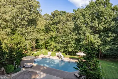 270 Stone Lane, Blue Ridge, GA 30513 - Photo 5