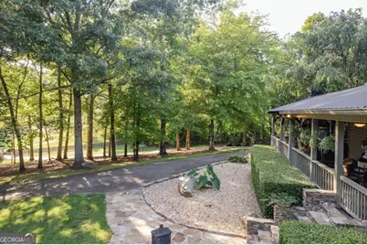 270 Stone Lane, Blue Ridge, GA 30513 - Photo 73