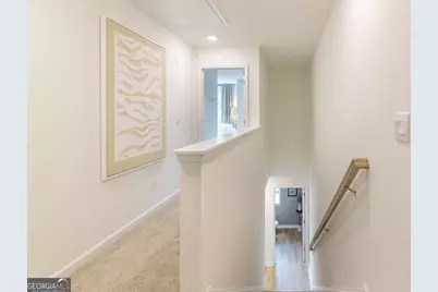 1325 Lakota Place, Atlanta, GA 30315 - Photo 17