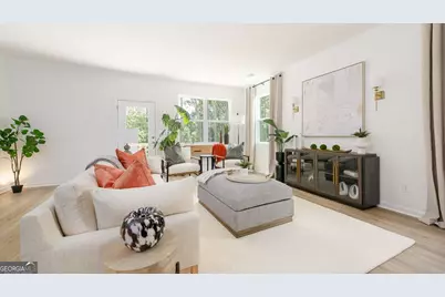 1325 Lakota Place, Atlanta, GA 30315 - Photo 29